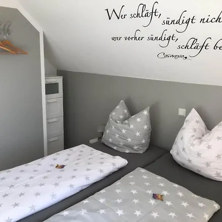 Stecki - In Der Naehe Von Koeln/bonn
