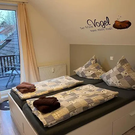 Stecki - In Der Naehe Von Koeln/bonn *